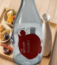 画像をギャラリービューアに読み込む, 新潟上越地酒 飲み切り 300ml×6本セット