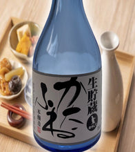 画像をギャラリービューアに読み込む, 新潟上越地酒 飲み切り 300ml×6本セット