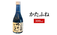 画像をギャラリービューアに読み込む, 地酒5銘柄飲み比べセット 300ml×5本（吟田川・雪中梅・かたふね・よしかわ杜氏大辛口・越路乃紅梅）
