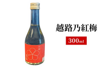 画像をギャラリービューアに読み込む, 地酒5銘柄飲み比べセット 300ml×5本（吟田川・雪中梅・かたふね・よしかわ杜氏大辛口・越路乃紅梅）
